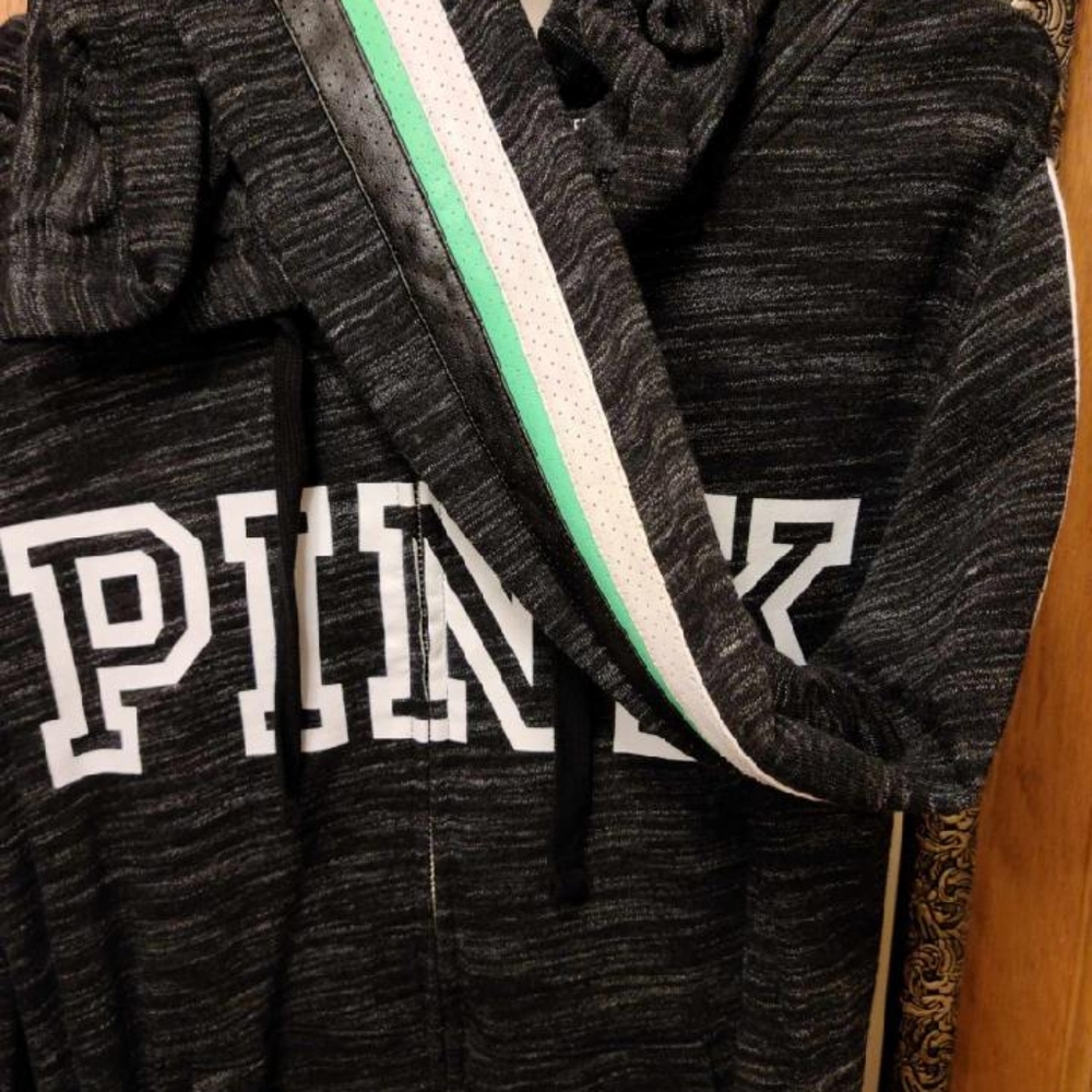 Victoria secret outfit